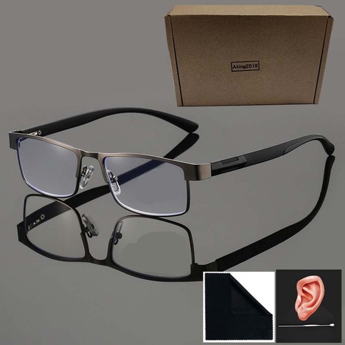 Mens reading glasses designer - reading,