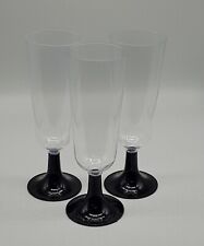 10 x Plastic Recyclable Party