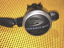 service kit for 2. Stage