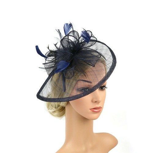 Women headband aliceband hat - women,