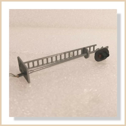 Aspect oval led signal 70mm - aspect,