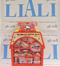 Sanrio Hello Kitty Petite