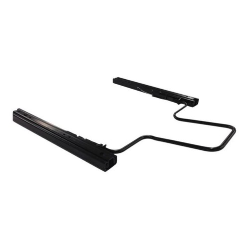 Recaro seat rails double - recaro,