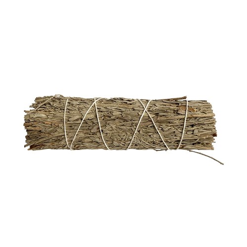 Smudge sticks blue sage - sticks,
