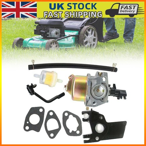 Carburetor carb replace - carburetor,