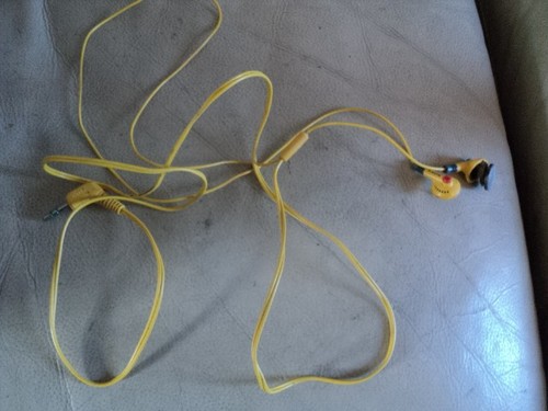 Vintage sony sports walkman - vintage,