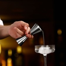 30/45ml Cocktail Jigger