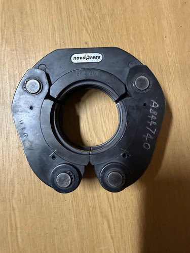 Novopress 67mm collar non - novopress,