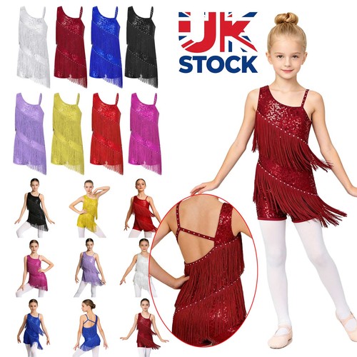 Kids girls sequin - kids,