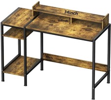 DOSDIOS Gaming Office Computer