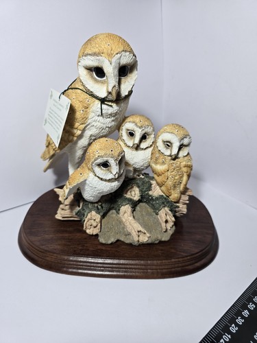 Leonardo collection nature - leonardo,