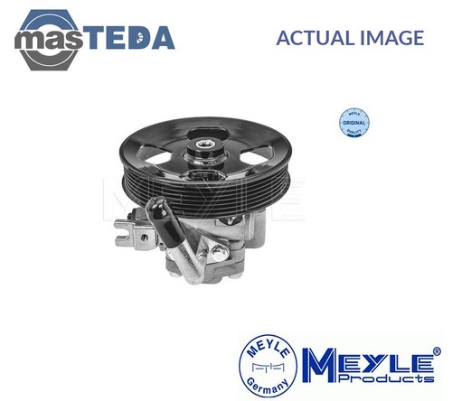 631 0005 power steering - 37-14,