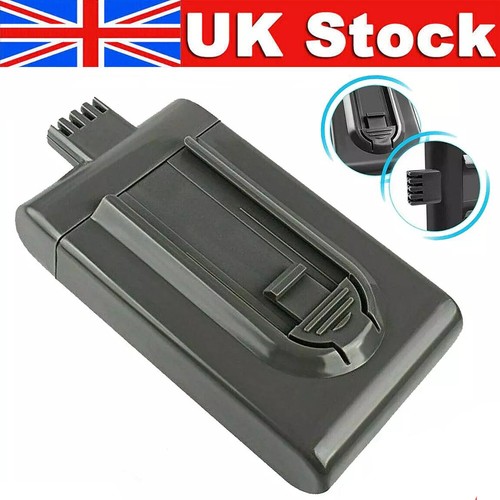 0ah battery for dyson dc16 - dyson,