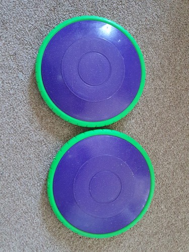 Dyson dc08 dc19 dc19t dc20 - 2,