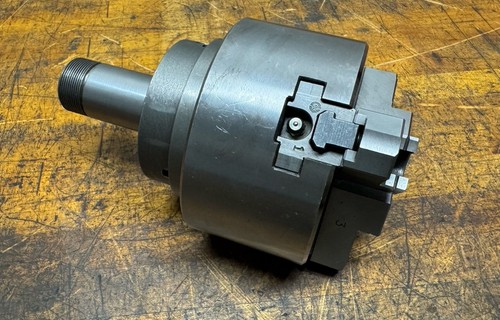 Kitagawa 204 power - b-204,