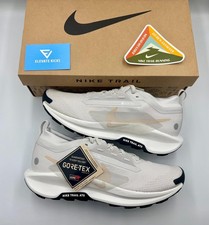 Nike Pegasus Trail 5 GTX