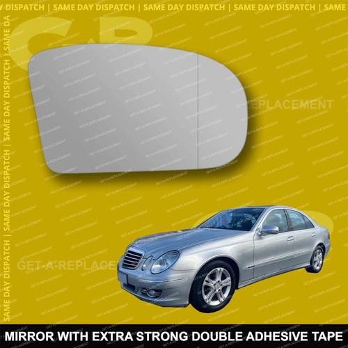 For mercedes class - for, wing