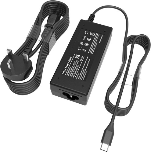 45w usb chromebook laptop - chromebook,