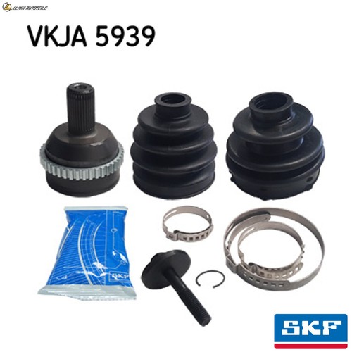 Joint kit driveshaft - , 5939
