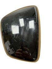 YAMAHA VIRAGO XV1100 SIDE