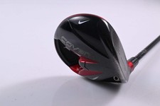 Nike VR-S Covert Tour #3 Wood