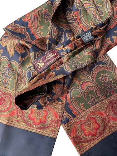 Mens vintage all - vintage,