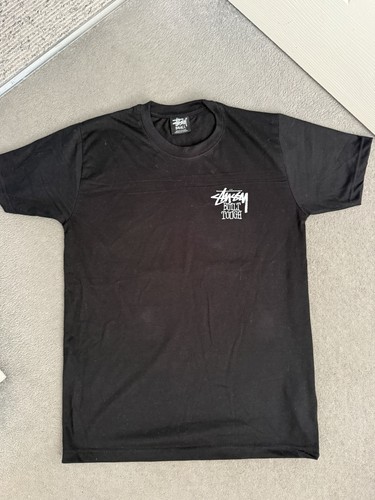 Women stussy shirt - women’s,