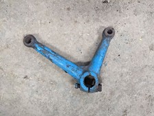 FORDSON MAJOR STEERING ARM N/S 