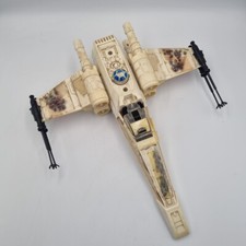 Palitoy Kenner STAR WARS 1982