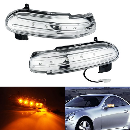 For mercedes slk r171 - mercedes,