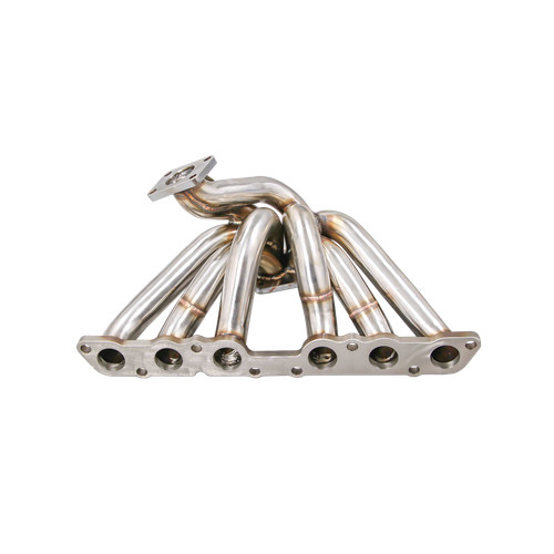 Cxracing turbo manifold for - cxracing,