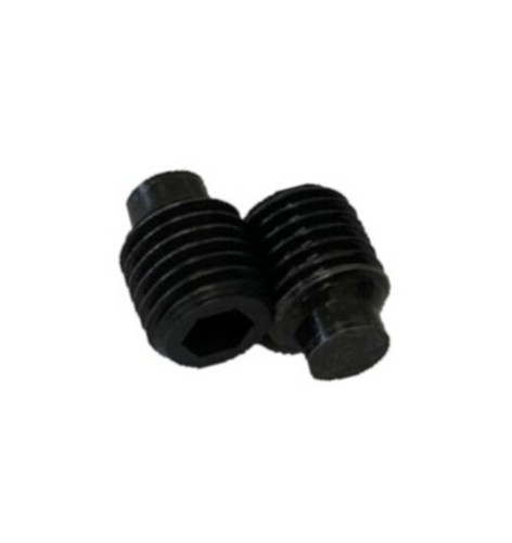 Myford pair bsf - 3/8",