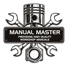 David Brown 1490 1690 Tractor