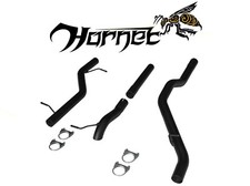 VW Transporter T5 2.5 TDi |