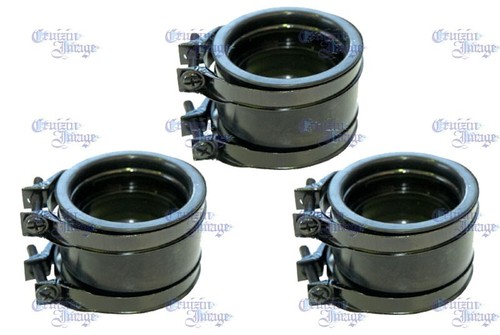 Suzuki gt750 carb intake - suzuki,