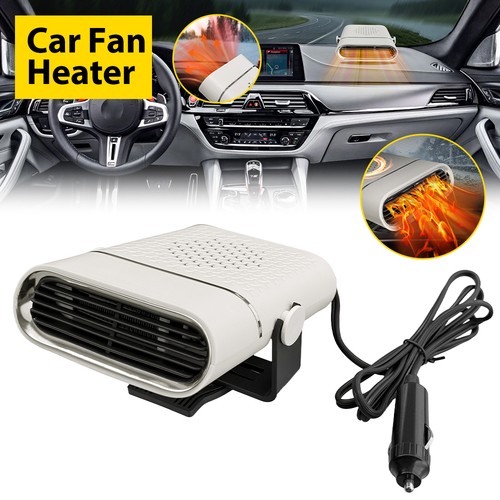 Heater 150w heating - heater,