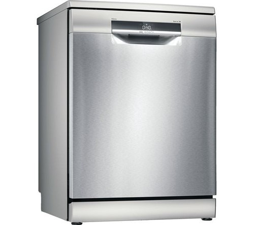 Bosch series sms6edi02g - bosch,