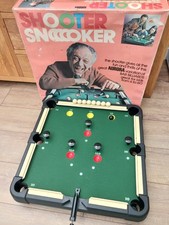 Vintage 1970s Aurora Shooter