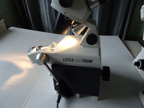 Leica trim type - leica,