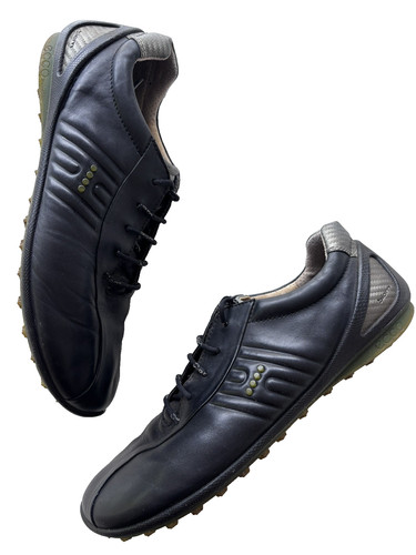 Ecco biom hydromax - biom,
