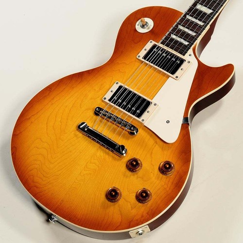 Tokai 201 violin finish - tokai, vf