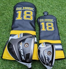 TaylorMade RBZ Stage 2 TP