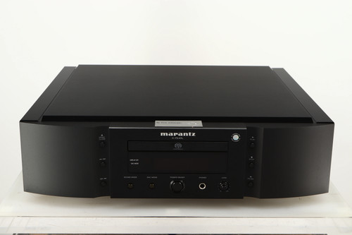 Marantz pearl 30th - sa-ki-pearl,