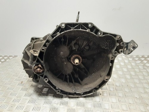 Renault espace grand - renault,