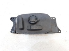 Genuine 2017 Land Rover Discovery Hy32-14B566-Hc Pulsante Del Sedile / Controllo