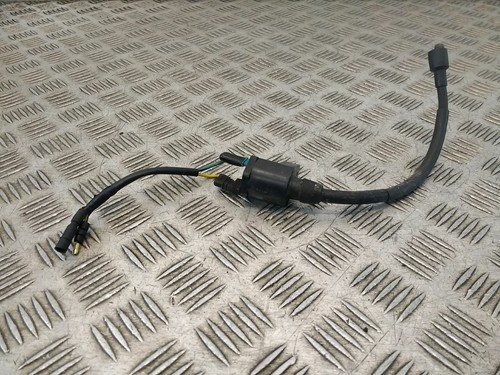 2002 honda x8r ignition coil - ,