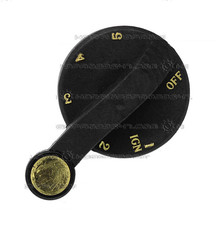 VALOR FAVOURITE PLUS MODEL 322