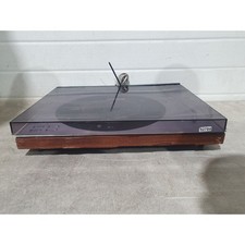 Bang & Olufsen Beogram 1700