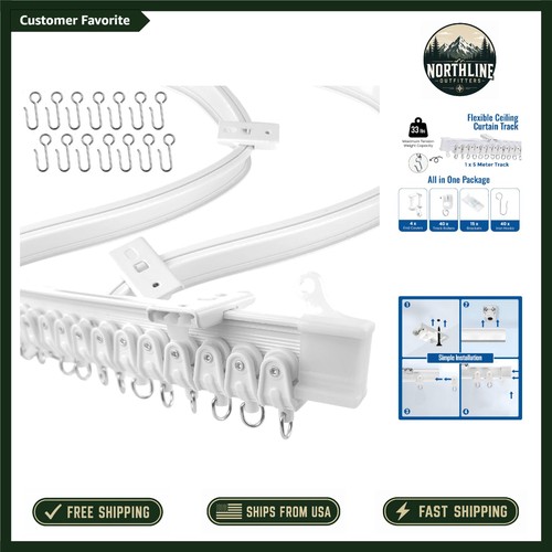 Elegant flexible ceiling - elegant,