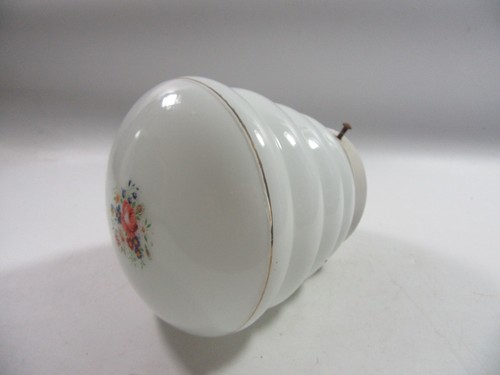 Art deco white - art,